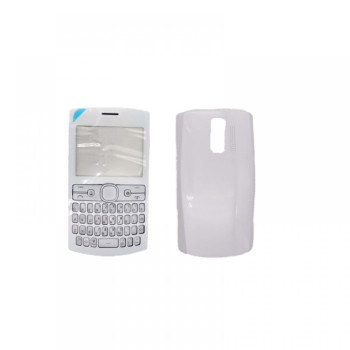 Корпус за Nokia 205