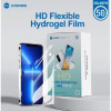 SUNSHINE SS-057H HD Hydrogel Film фолио за машина SUNSHINE SUNSHINE SS-057H HD Hydrogel Film фолио за машина SUNSHINE