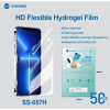 SUNSHINE SS-057H HD Hydrogel Film фолио за машина SUNSHINE SUNSHINE SS-057H HD Hydrogel Film фолио за машина SUNSHINE