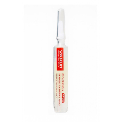 YAXUN YX-B50 флюс за запояване със спринцовка – 10ML