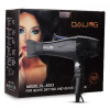 DALING Сешоар DL-3003