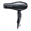 DALING Сешоар DL-3003