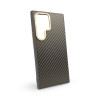 Premium Carbon Case TP-104 за Samsung S25 Ultra - Titanium сив