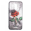 Силиконов кейс TP-40 за Samsung S10