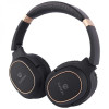 Earldom BH85 Безжични слушалки RGB Подсветка