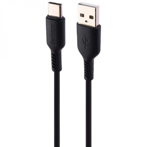 Earldom BH85 Безжични слушалки RGB Подсветка