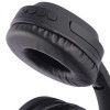 Earldom BH85 Безжични слушалки RGB Подсветка