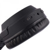 Earldom BH85 Безжични слушалки RGB Подсветка