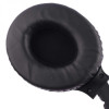 Earldom BH85 Безжични слушалки RGB Подсветка