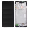 LCD Дисплей за Samsung A16 4G SM-A165F SM-A165M GH82-36253A OLED+Рамка
