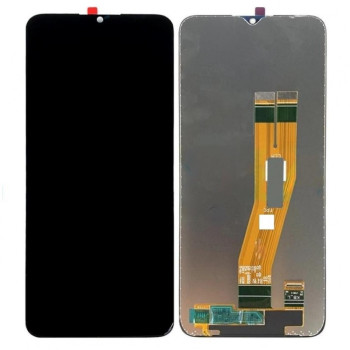 LCD Дисплей с тъчскрийн за Samsung A04E A042 LCD Дисплей с тъчскрийн за Samsung A04E A042