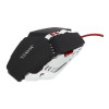 USB Геймърска Мишка GM660