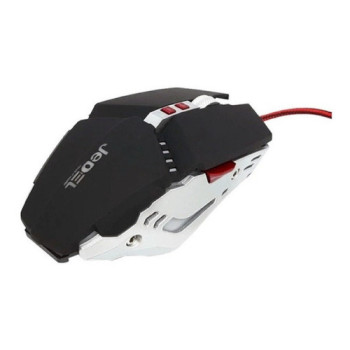 USB Геймърска Мишка GM660