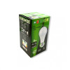 OSEMCO LED A60 крушка за дома и къмпинг 9W 8000K E27
