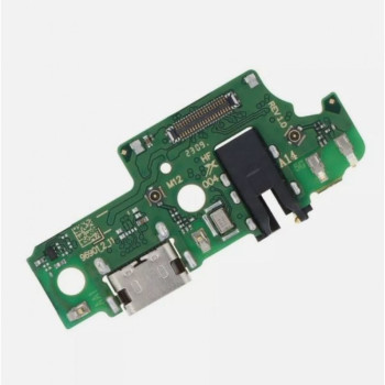Борд + блок захранване Samsung A14 5G A146P