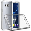 Ултра тънък силиконов кейс T-62 Samsung Galaxy S8 Ултра тънък силиконов кейс T-62 Samsung Galaxy S8