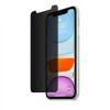 Privacy Стъклен протектор Huawei Nova Y70 Privacy Стъклен протектор Huawei Nova Y70