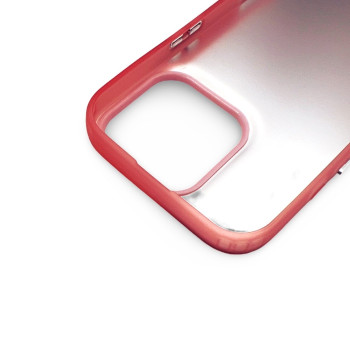 SOCOOL арт кейс TP42 за iPhone 15 - (7) Мече