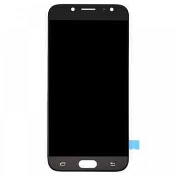 LCD Дисплей с тъчскрийн за Samsung J730 J7 2017 - Черен LCD Дисплей с тъчскрийн за Samsung J730 J7 2017 - Черен