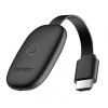Earldom ET-W3+ – 4K Безжичен HDMI Дисплей Dongle (2.4G/5G Wi-Fi) – Screen Mirroring за Phone / Tablet / Laptop