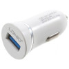 12V Зарядно LDNIO DL-C12 2.1A Lightning