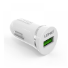 12V Зарядно LDNIO DL-C12 2.1A Lightning