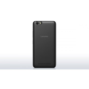 Капак батерия за Lenovo A2020 - Черен