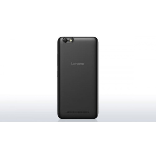 Капак батерия за Lenovo A2020 - Черен