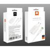 WUW T47 2A Зарядно с кабел USB към Type-C