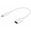 OTG S8 S-K07 SK07 USB Женско към Type - C Мъжко