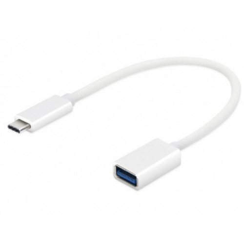 OTG S8 S-K07 SK07 USB Женско към Type - C Мъжко