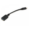 OTG S8 S-K07 SK07 USB Женско към Type - C Мъжко