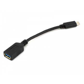OTG S8 S-K07 SK07 USB Женско към Type - C Мъжко