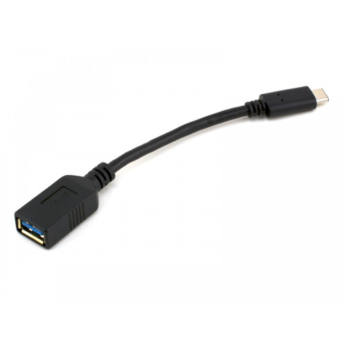 OTG S8 S-K07 SK07 USB Женско към Type - C Мъжко