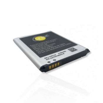 Батерия L✮Star за Samsung S3 9300 9082 9060 2100mAh EB-L1G6LL AGSTA