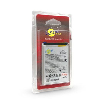 Батерия L✮Star за Samsung A04S ,A12 ,A21S ,M12 A125F SM-A217F M127F 5000mAh Батерия L✮Star за Samsung A04S ,A12 ,A21S ,M12 A125F SM-A217F M127F 5000mAh
