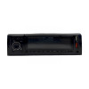 Касетофон за кола - 9394 + Евро букса със Радио / Mp3/ USB / SD
