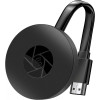 G2 Безжичен HDMI дисплей донгъл 1080P – съвместим с iOS, Android, Windows, Mac – прехвърляне на екрана към телевизор или проектор