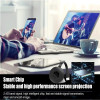 G2 Безжичен HDMI дисплей донгъл 1080P – съвместим с iOS, Android, Windows, Mac – прехвърляне на екрана към телевизор или проектор