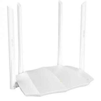 Безжичен рутер AC5s v3, AC1200 4x10/100Mbps, Dual Band Wi-Fi