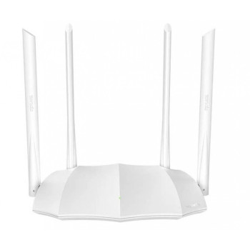 Безжичен рутер AC5s v3, AC1200 4x10/100Mbps, Dual Band Wi-Fi