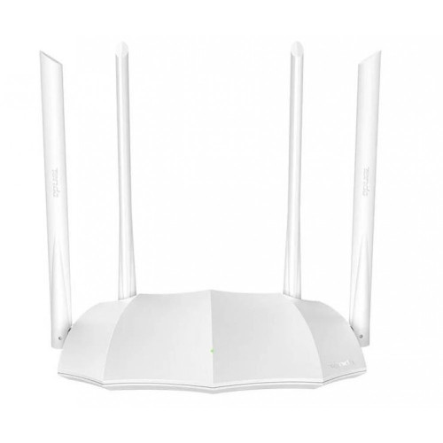 Безжичен рутер AC5s v3, AC1200 4x10/100Mbps, Dual Band Wi-Fi
