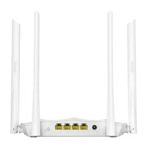 Безжичен рутер AC5s v3, AC1200 4x10/100Mbps, Dual Band Wi-Fi