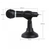 Микрофон YW-30 Микрофон YW-30