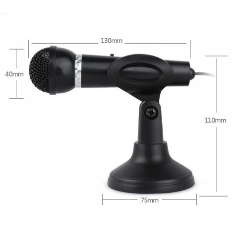 Микрофон YW-30 Микрофон YW-30