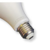 Smartcharge LED XMY-9Li аварийна крушка за дома и къмпинг 9W 6500K E27