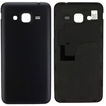 Капак батерия за Samsung J3 2015