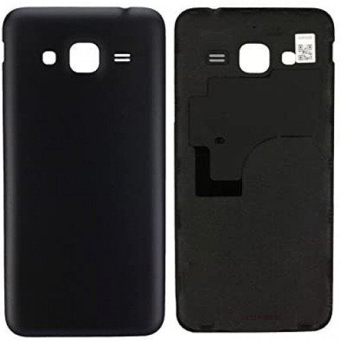 Капак батерия за Samsung J3 2015