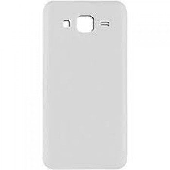 Капак батерия за Samsung J3 2015