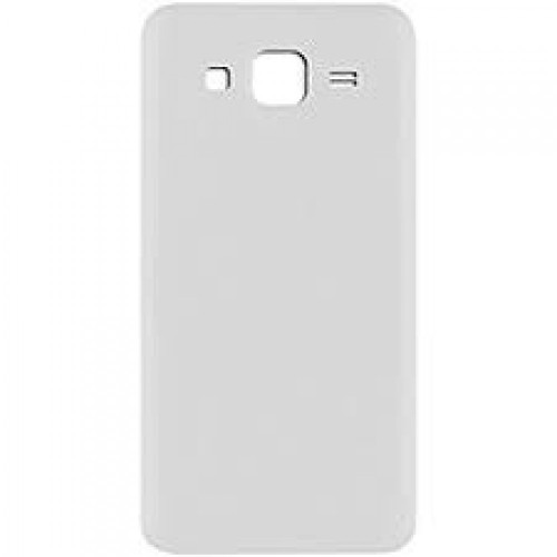 Капак батерия за Samsung J3 2015
